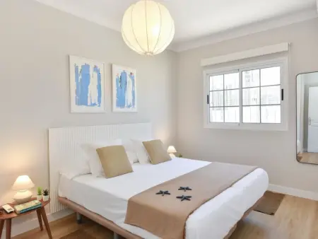 Nena Playa del Ingles, Appartement 6 personnes à Playa del Inglés - Photo 2