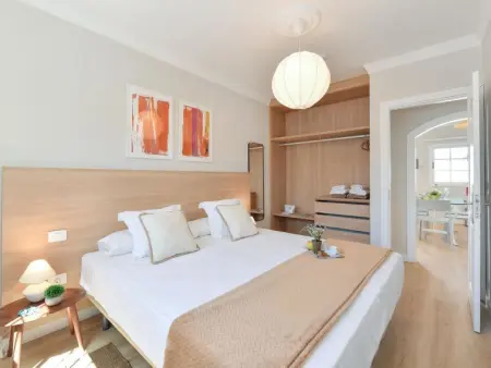 Nena Playa del Ingles, Appartement 6 personnes à Playa del Inglés - Photo 3