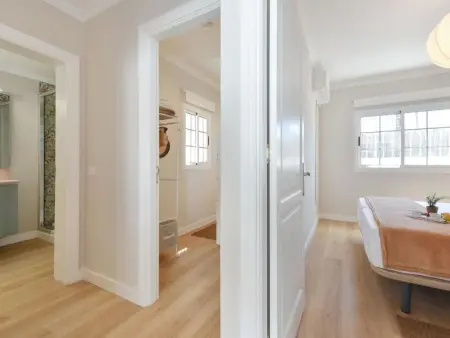 Nena Playa del Ingles, Appartement 6 personnes à Playa del Inglés - Photo 15