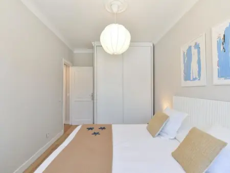 Nena Playa del Ingles, Appartement 6 personnes à Playa del Inglés - Photo 17