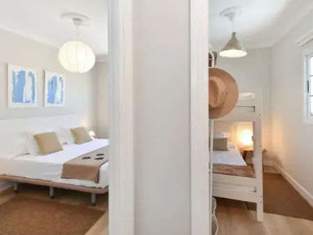 Nena Playa del Ingles, Appartement 6 personnes à Playa del Inglés - Photo 18