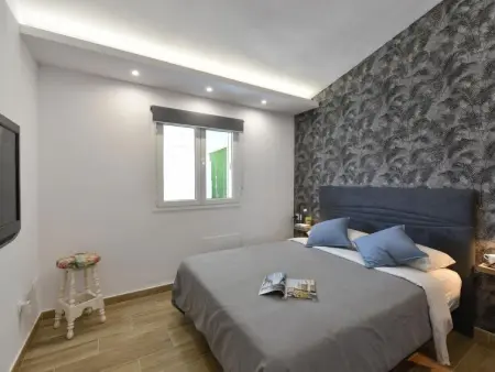 Bungalow Macaronesia, Bungalow 4 personnes à Playa del Inglés - Photo 11