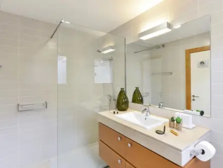 Vista Golf 10, Villa 4 personnes à San Bartolomé de Tirajana - Photo 12