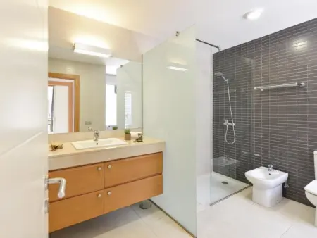 Vista Golf 10, Villa 4 personnes à San Bartolomé de Tirajana - Photo 14