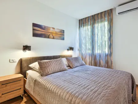 Silvana, Appartement 4 personnes à Split - Photo 2