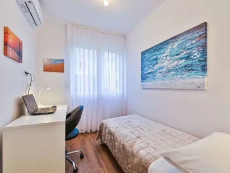 Silvana, Appartement 4 personnes à Split - Photo 3