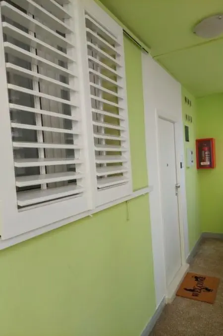 Silvana, Appartement 4 personnes à Split - Photo 5