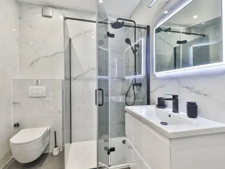 Silvana, Appartement 4 personnes à Split - Photo 14