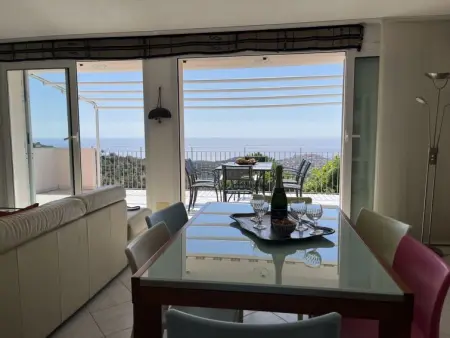 Villa Antica Pineta, Villa 10 personnes à Imperia - Photo 9