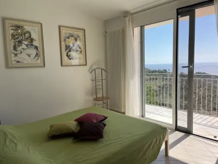 Villa Antica Pineta, Villa 10 personnes à Imperia - Photo 18