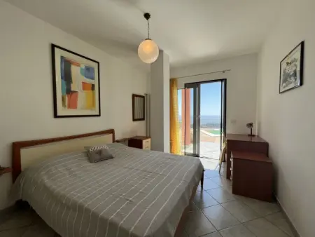 Villa Antica Pineta, Villa 10 personnes à Imperia - Photo 20