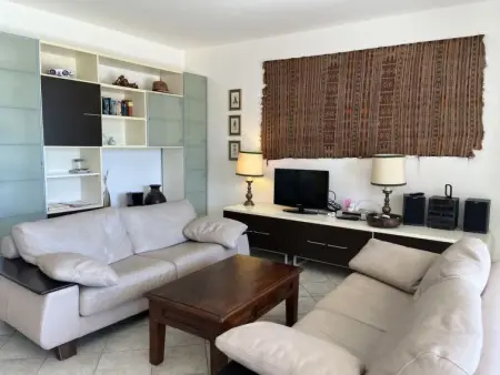 Villa Antica Pineta, Villa 10 personnes à Imperia - Photo 26