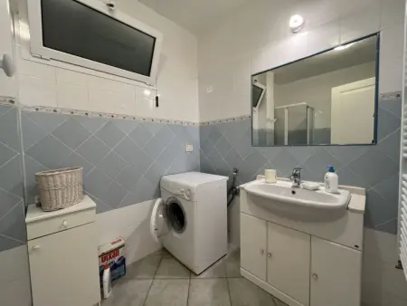 Villa Antica Pineta, Villa 10 personnes à Imperia - Photo 28