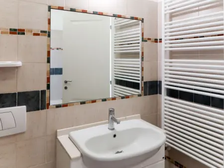 Villa Antica Pineta, Villa 10 personnes à Imperia - Photo 30