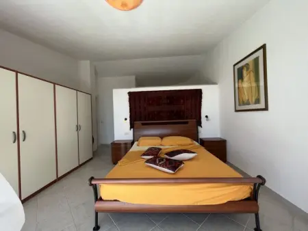 Villa Antica Pineta, Villa 10 personnes à Imperia - Photo 33