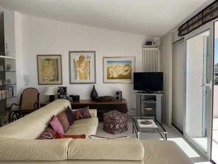 Villa Antica Pineta, Villa 10 personnes à Imperia - Photo 34