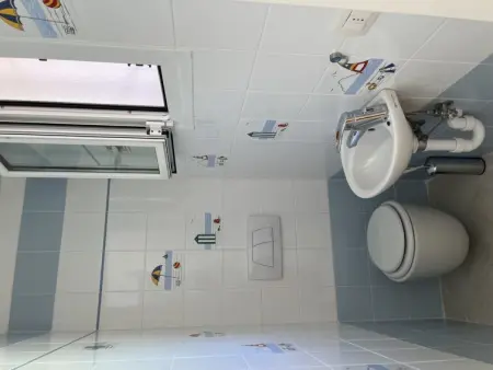 Villa Antica Pineta, Villa 10 personnes à Imperia - Photo 41