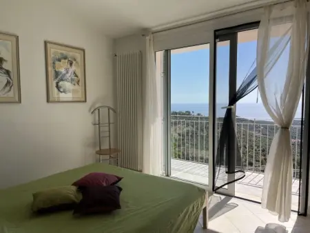 Villa Antica Pineta, Villa 10 personnes à Imperia - Photo 42