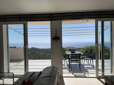 Villa Antica Pineta, Villa 10 personnes à Imperia - Photo 43