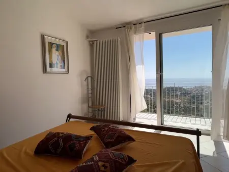 Villa Antica Pineta, Villa 10 personnes à Imperia - Photo 44