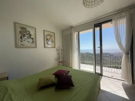 Villa Antica Pineta, Villa 10 personnes à Imperia - Photo 45