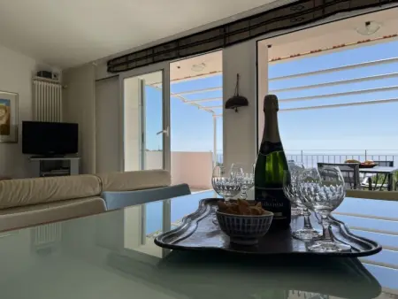 Villa Antica Pineta, Villa 10 personnes à Imperia - Photo 48