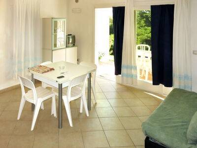 Location Appartement à Porto Rotondo,Stella di Gallura - N°971009