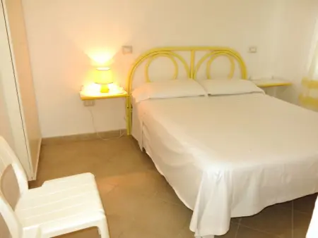Stella di Gallura, Appartement 2 personnes à Porto Rotondo - Photo 3