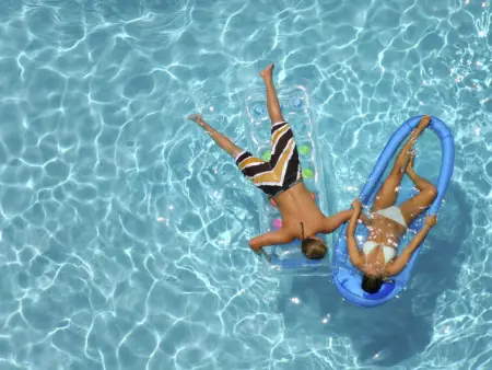 Stella di Gallura, Appartement 2 personnes à Porto Rotondo - Photo 10