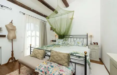 Villa Novel, Maison 9 personnes à Visnjan - Photo 4