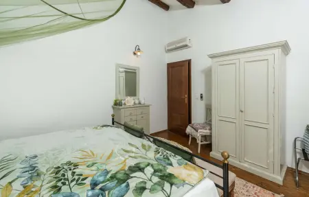 Villa Novel, Maison 9 personnes à Visnjan - Photo 17