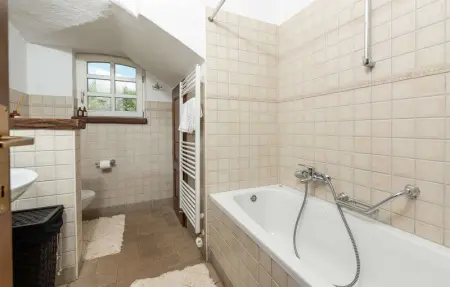 Villa Novel, Maison 9 personnes à Visnjan - Photo 20