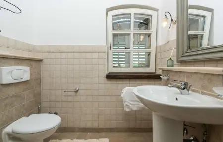 Villa Novel, Maison 9 personnes à Visnjan - Photo 21