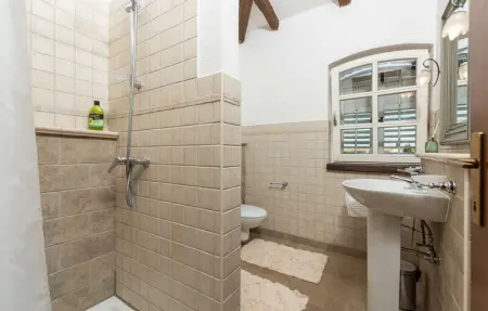 Villa Novel, Maison 9 personnes à Visnjan - Photo 22