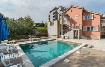 Appartement à Split - N°971043