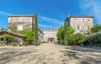 Casa a Lézignan Corbières FLA311 N°971045