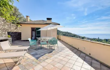 Casa en Recco ILL001 N°971052