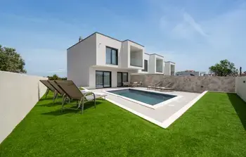 Haus in Vodice CSV042 N°971060