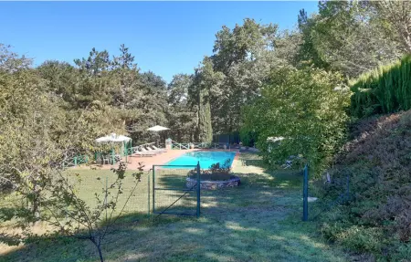 Location Appartement 5 personnes à Ficulle - Photo 6