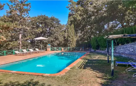 Location Appartement 5 personnes à Ficulle - Photo 7