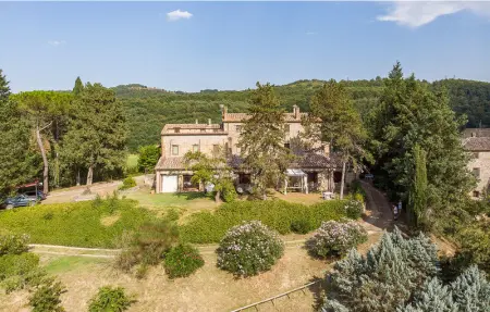 Location Appartement 5 personnes à Ficulle - Photo 9