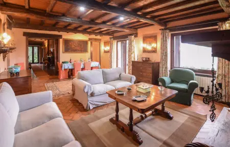 Location Appartement 5 personnes à Ficulle - Photo 18