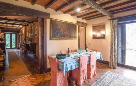 Location Appartement 5 personnes à Ficulle - Photo 20