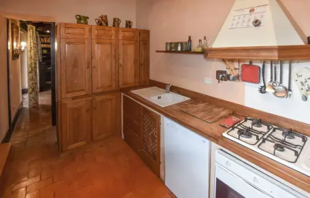 Location Appartement 5 personnes à Ficulle - Photo 21
