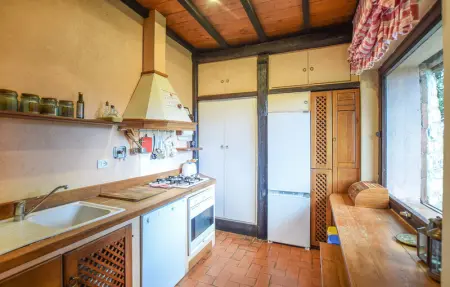 Location Appartement 5 personnes à Ficulle - Photo 22