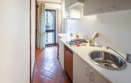 Location Appartement 5 personnes à Ficulle - Photo 24