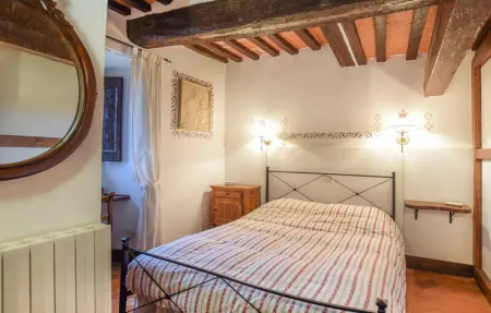 Location Appartement 5 personnes à Ficulle - Photo 25