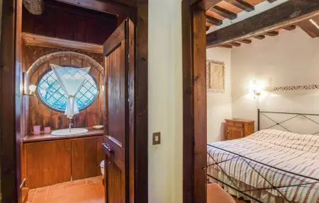 Location Appartement 5 personnes à Ficulle - Photo 27