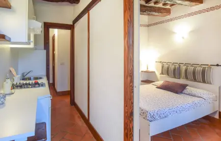 Location Appartement 5 personnes à Ficulle - Photo 29