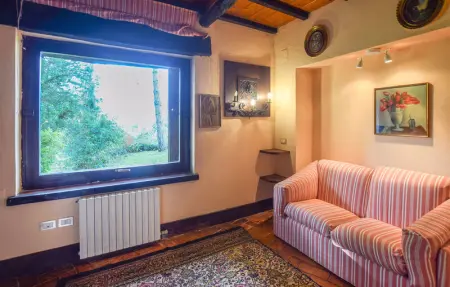 Location Appartement 5 personnes à Ficulle - Photo 30